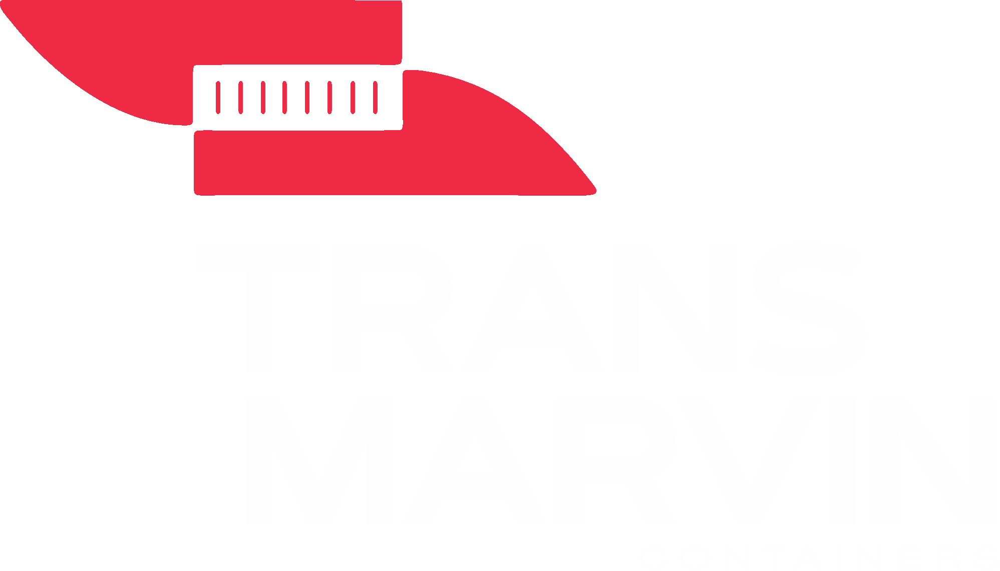 Transmarvin Containers e Logística